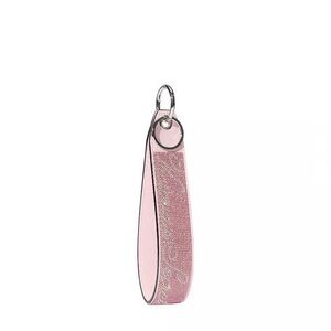 VICTORIA'S SECRET Wristlet Strap Keychain